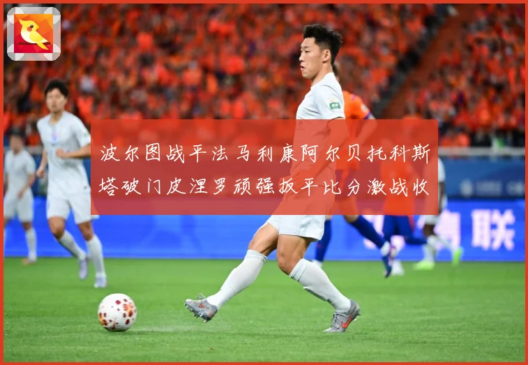 波尔图战平法马利康阿尔贝托科斯塔破门皮涅罗顽强扳平比分激战收专题观察-深度解析