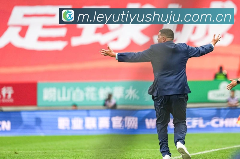 F1新星斯托尔赛场风采与职业成长解析-深度解析 F1新星斯托尔赛场风采与职业成长解析-深度解析