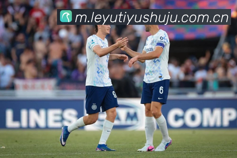 F1赛车成长轨迹与未来前景解析(9)-深度解析 F1赛车成长轨迹与未来前景解析(9)-深度解析